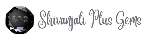 Shivanjali Plus Gems